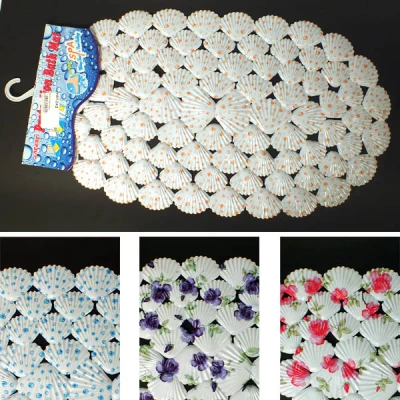 KAN-MATA DO WANNY *MUSZLA*