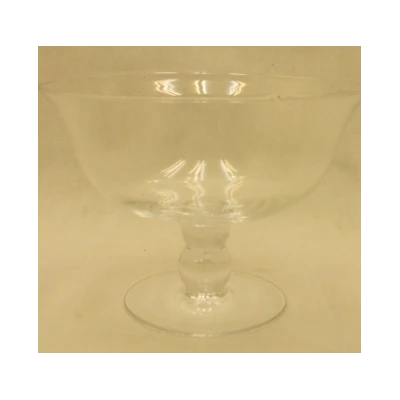 KLA/SIG- SALATERKA NA NODZE *1042B*