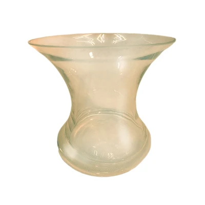 KLAUDIA-WAZON SZKLANY H16 Q16 *W354*