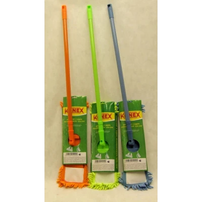 KONEX-EUROMOP+KIJ TELESKOP  *CZA-CZA*