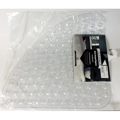 KONTRAST-MATA DO BRODZIKA OCEANICA *1/4 KOŁA*