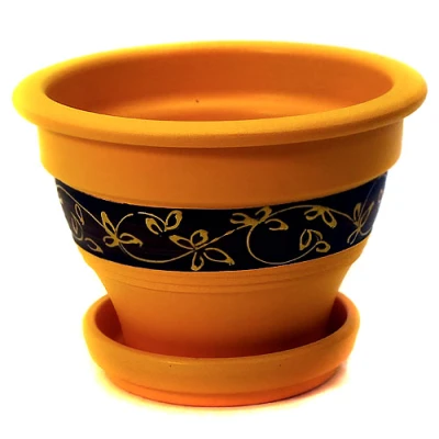 KOR-DONICZKA CERAMICZNA *B1*