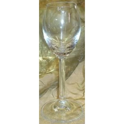 KR. LIKIER 4608-0070 /6/