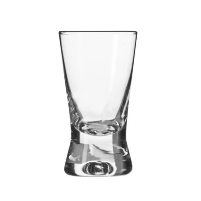 KR-6 KIELISZKÓW *X* GŁADKI