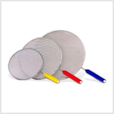 KRA-SITKO NA PATELNIĘ 29CM