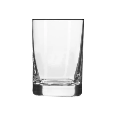 KR-KPL. 6 KIELISZKÓW 30G. GŁADKI  SHOT