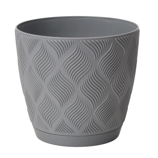 DONICZKA FLOW PETIT 13 Z/P PLATYNA