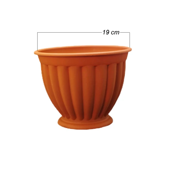 DONICZKA GRECZYNKA *8*    19CM