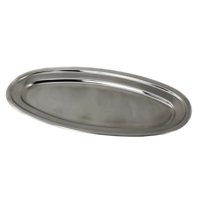 METLEX-TACA DO RYB OWAL 50X25