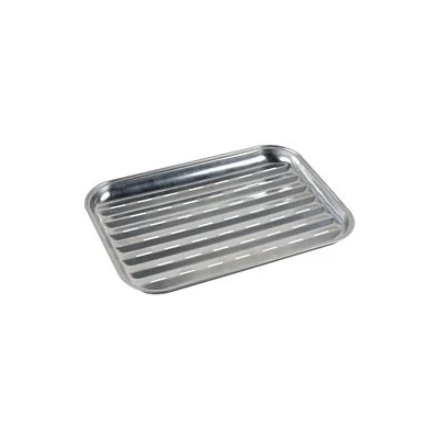 MG248 TACKA NIERDZ.DO GRILLA