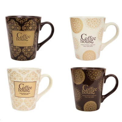 VERONI-KUBEK *MIRRA* 350ML