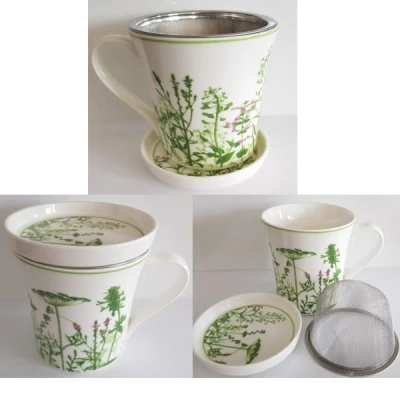 MMG-KUBEK Z ZAPARZACZEM TCM178 40034