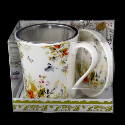 MMG-KUBEK Z ZAPARZACZEM TCM178 40065