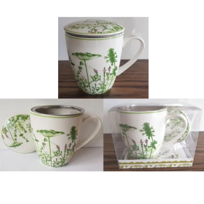 MMG-KUBEK Z ZAPARZACZEM TCM178 40072