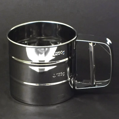 MMG-PRZESIEWACZ DO MĄKI 250G