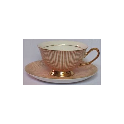 MON-1 FIL+SP.PZS09B169 KORAL