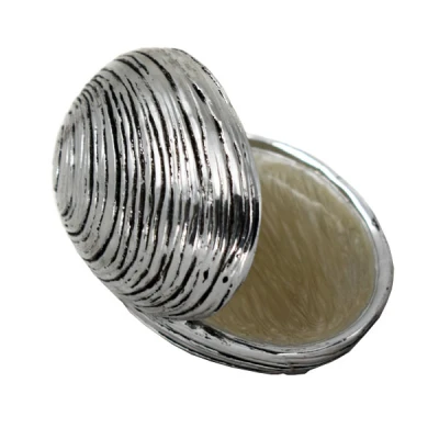 MONDEX-FIGURKA MUSZLA H853103