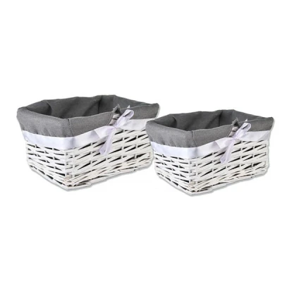 MON-KOSZ WIKLINOWY HX1324 27X13X14