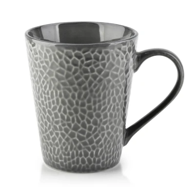 MON-KUBEK 310ML *HUDSON* 6297