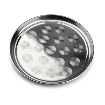 MON-TACA OKRĄGŁA 30CM 7376