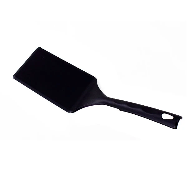 MONT-ŁOPATKA DO LAZANI NERO *503NY*