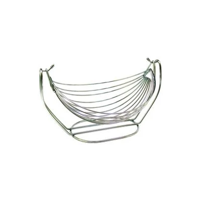 MX0094-KOSZYK NA OWOCE