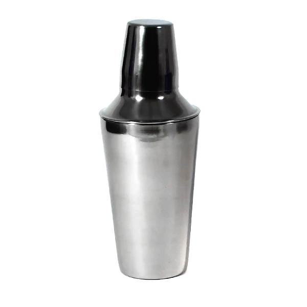 MX8890-SHAKER REGULAR 500ML