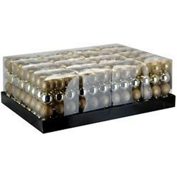 NL - KPL. BOMBEK 24 SZT.