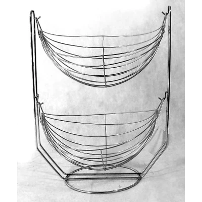 ****MX1094-KOSZYK NA OWOCE