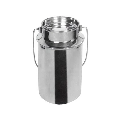 ****MX1131-BAŃKA NIERDZ. 2L