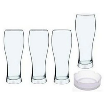 4 SZKL.DO PIWA+POPIELNICZKA