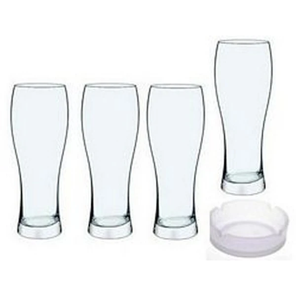 4 SZKL.DO PIWA+POPIELNICZKA