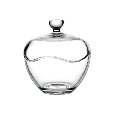 98775-CUKIERNICA 13CM TOSCANA