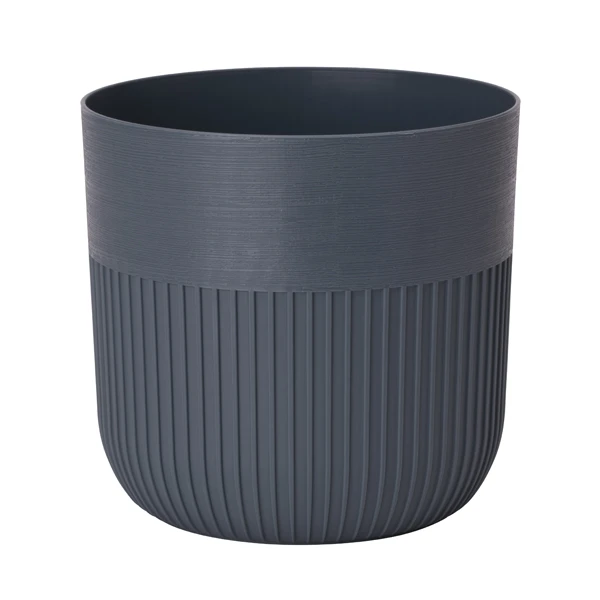 DONICZKA LUCA PETIT 14 STALOWY NIEBIESKI