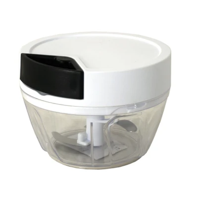 AGD-KRAJACZ DO WARZYW MAŁY 450ML