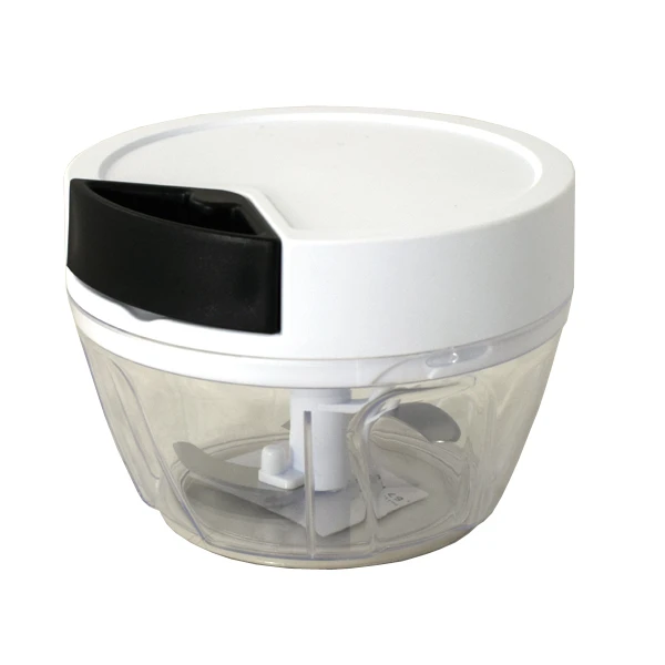 AGD-KRAJACZ DO WARZYW MAŁY 450ML