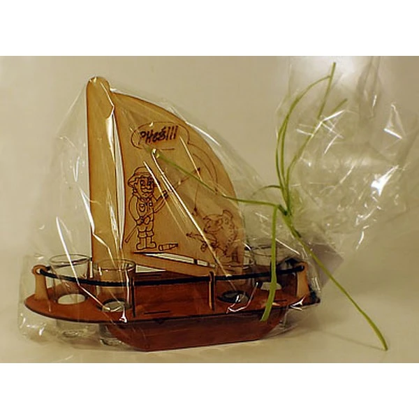 ANAPOL-KPL. WĘDKARZ  526