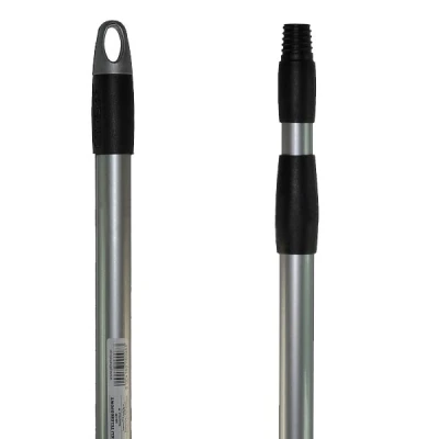 ANEKS-KIJ TELESKOPOWY DŁUGI 300CM