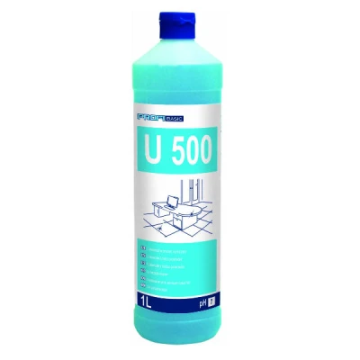 AT-ŚRODEK CZYSZCZĄCY UNIWERSALNY 1L U500/1