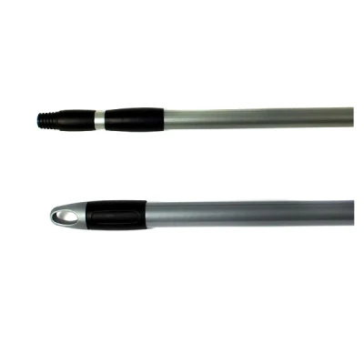 BENTOM-KIJ TELESKOPOWY 165/300CM