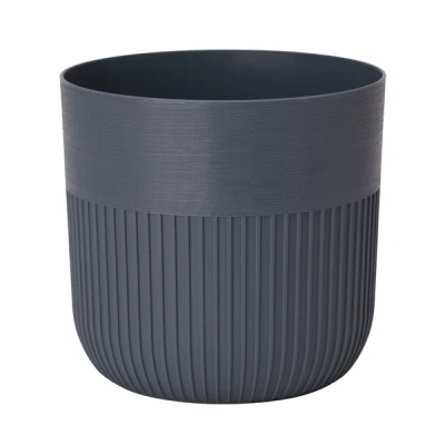 DONICZKA LUCA PETIT 16 STALOWY NIEBIESKI