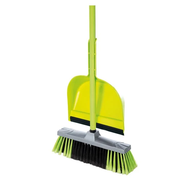 BENTOM-KPL. DO ZAMIATANIA TULIPAN LUX