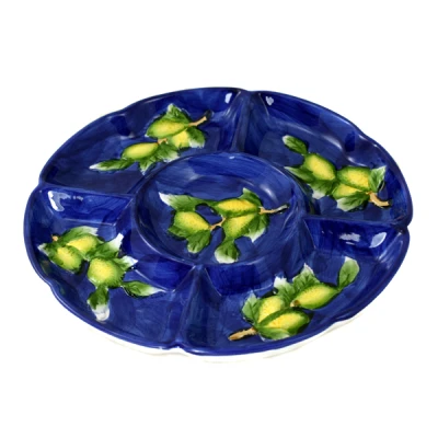 BET-5003 GP2 TAL.DO PRZYS.NIEB