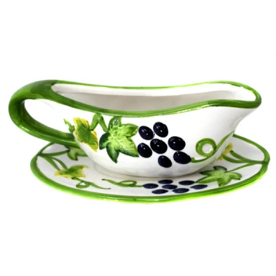 BET-CERAMIKA 5392 AP