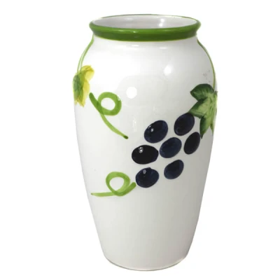 BET-CERAMIKA 5392 AS