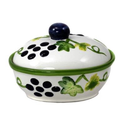 BET-CERAMIKA 5392 AT