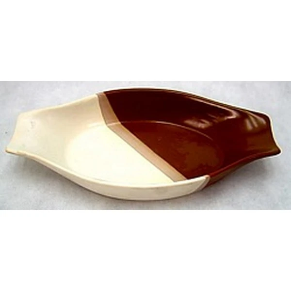 BET-MISA 12,5  HY0047125