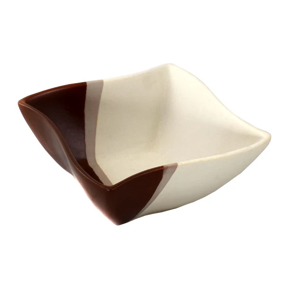 BET-MISA 6,5" HY0032065