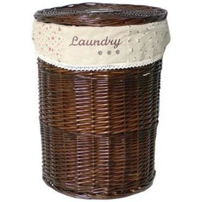 BIELIáNIAK PLECIONY XT09-2AB-1