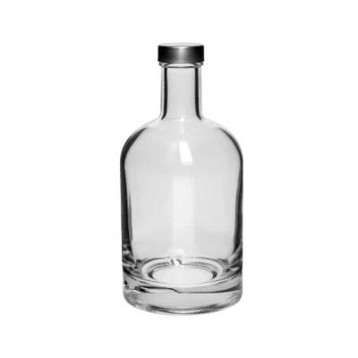 BIO-BUTELKA MISS BARKU 500ML BIAŁA 631505